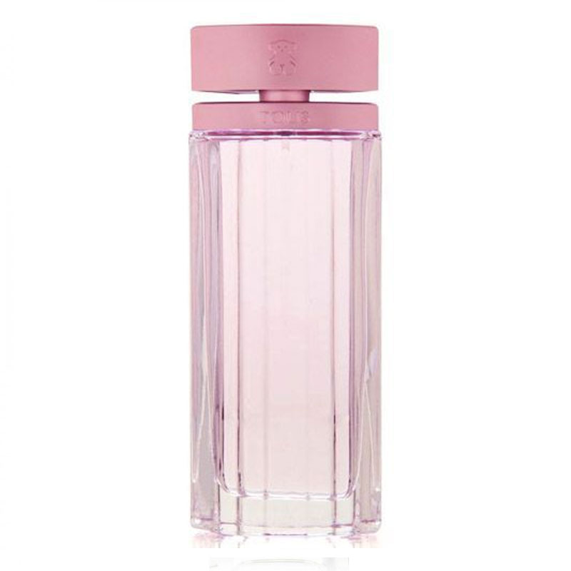 Perfume Tous L Eau de mujer