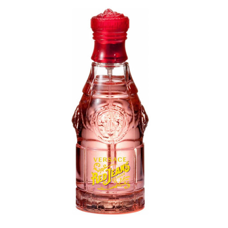 Versace perfumes on sale mujer