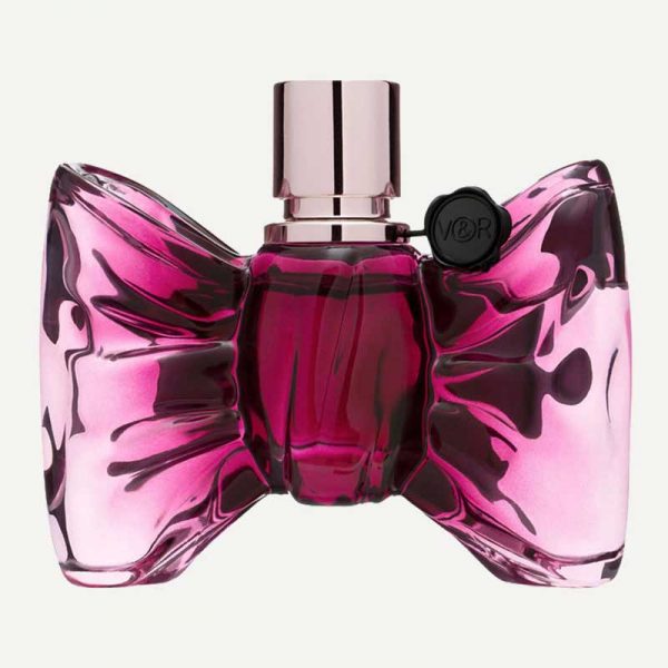 perfume mujer viktor & rolf bonbon