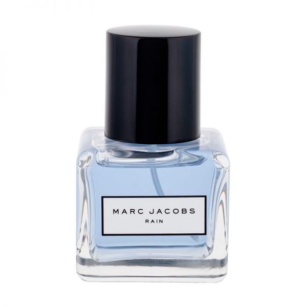 PERFUME DE MUJER MARC JACOBS RAIN