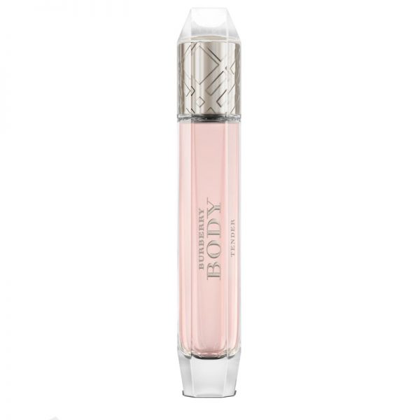 Perfume Burberry Body Tender de mujer