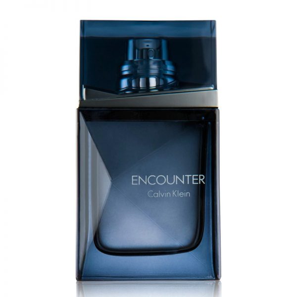 Perfume Calvin Klein Encounter para hombre