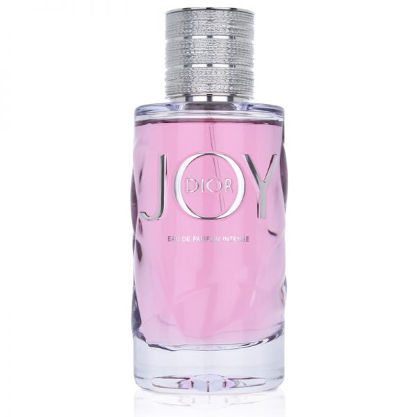 Perfume Christian Dior Joy Intense de mujer