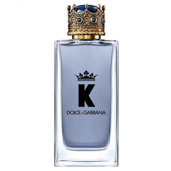 Perfume Dolce & Gabbana K para hombre