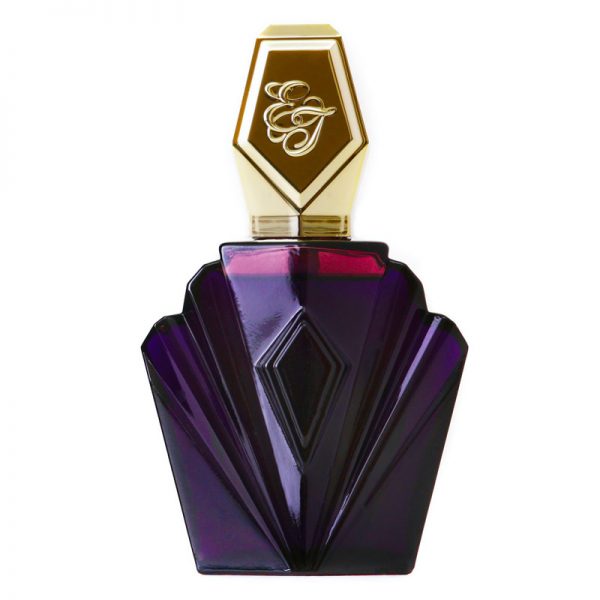 Perfume Elizabeth Taylor Passion de mujer