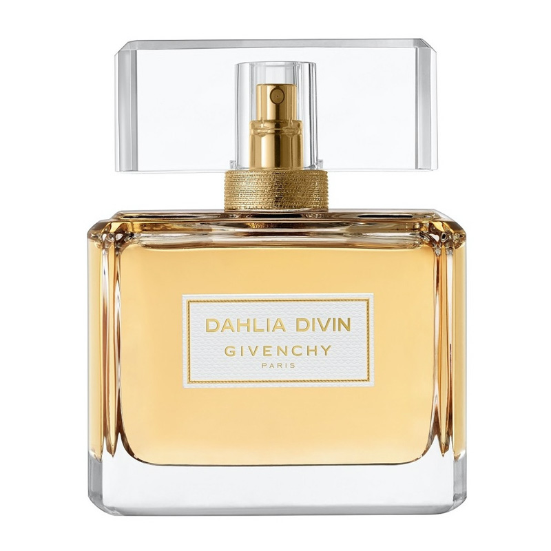 dahlia divin perfume givenchy