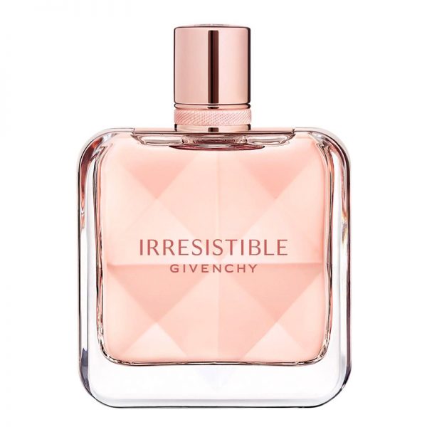 Perfume Givenchy Irresistible de mujer