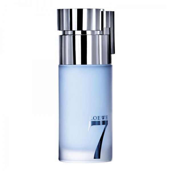 Perfume Loewe 7 Natural para hombre