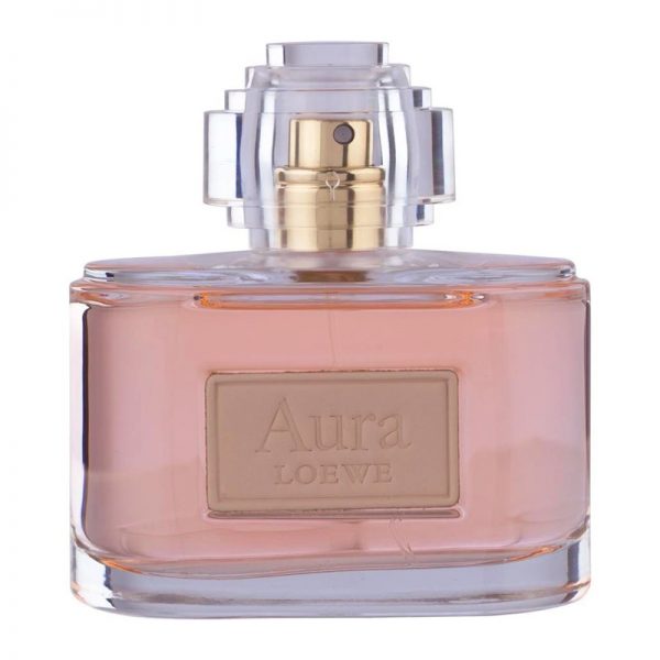Perfume Loewe Aura Loewe de mujer