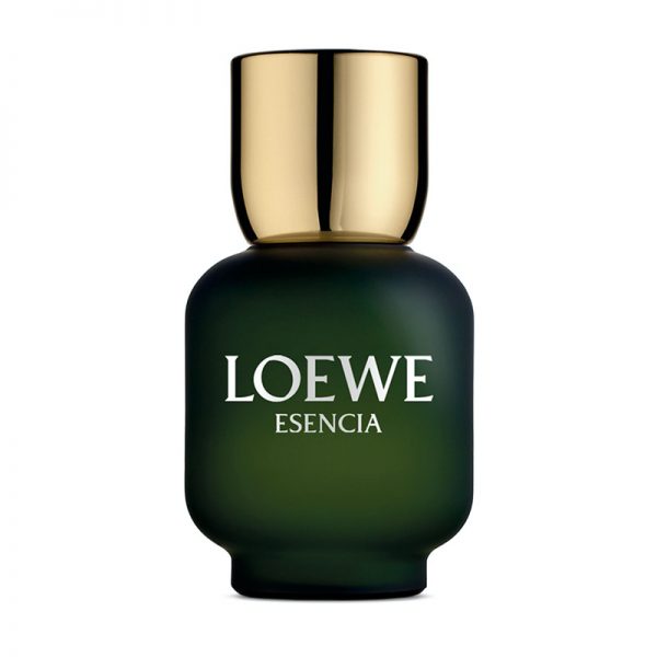 Perfume Loewe Esencia Loewe para hombre