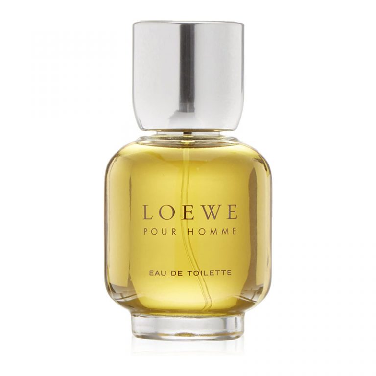 primor perfumes hombre loewe