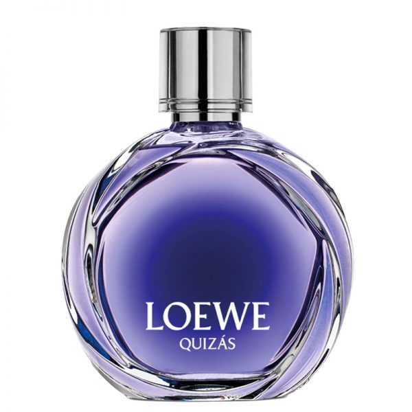 Perfume Loewe Quizas de mujer