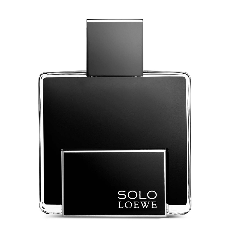 Perfume loewe solo hombre deals