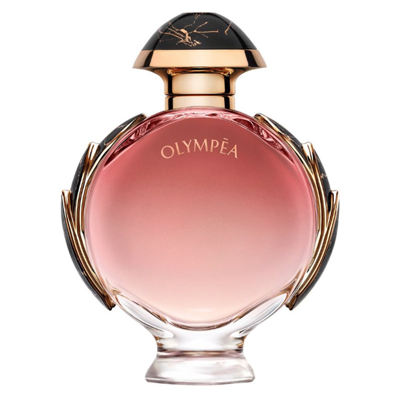 Perfumes de 2025 paco rabanne mujer