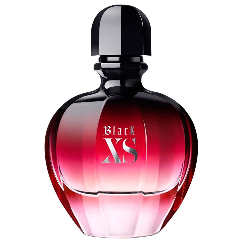 Perfume paco rabanne xs black hombre best sale