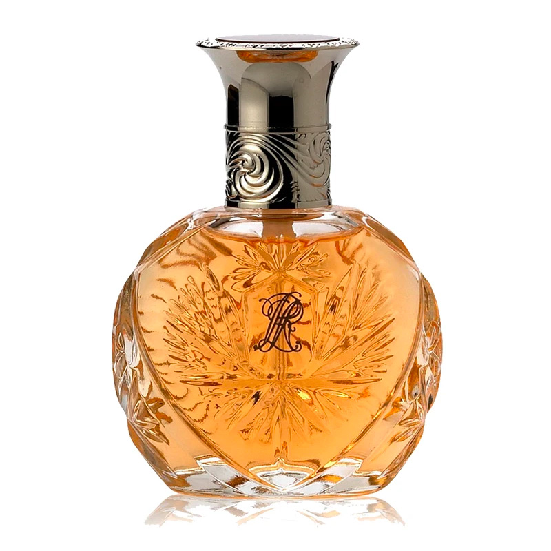 Perfume ralph sales lauren mujer