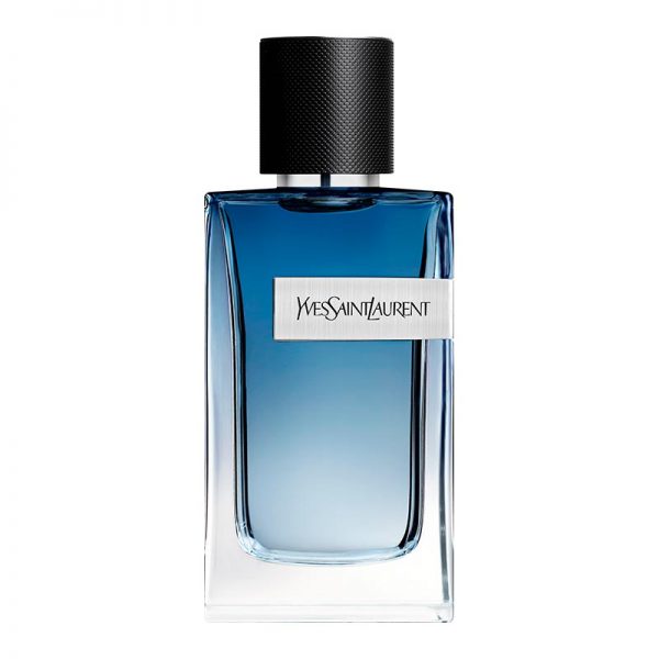 PERFUME PARA CABALLERO YSL Y