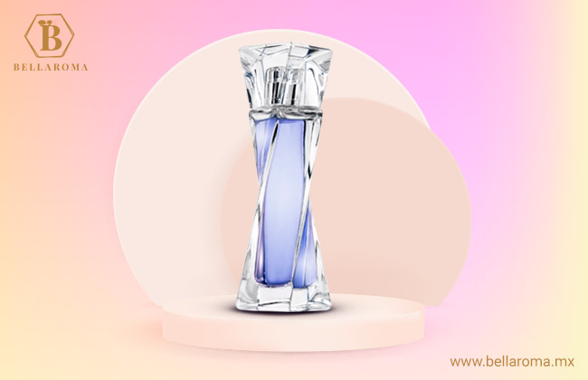 Lancôme: Hypnose perfume de mujer