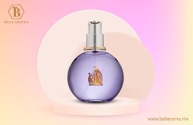 Lanvin: Eclat D’Arpege perfume para mujer