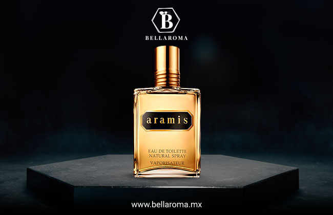 Perfumes de hombre 2020 best sale