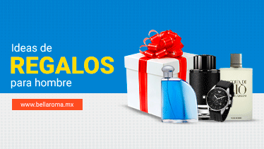 Regalos para Hombres