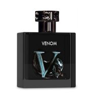 Perfume Venom para nino