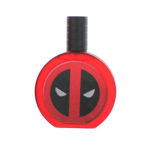 Perfume nino Deadpool