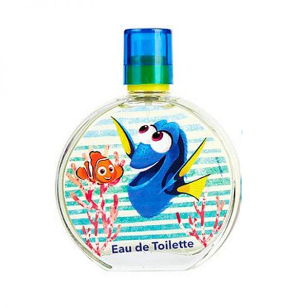 Perfume para nina Dory