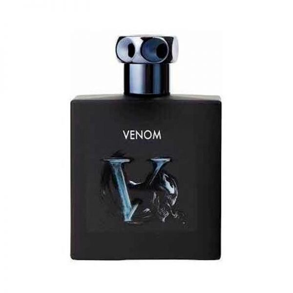 perfume para nino Venom
