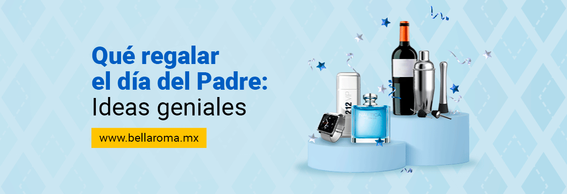 Qué regalar el día del padre? [Ideas geniales como papá]