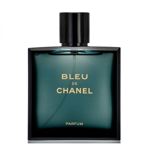 PERFUME DE HOMBRE BLEU DE CHANEL