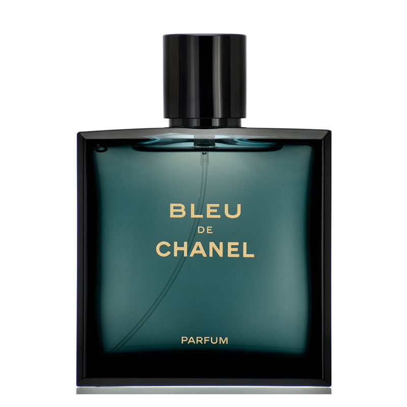 Perfume Chanel Bleu  El Mejor Perfume