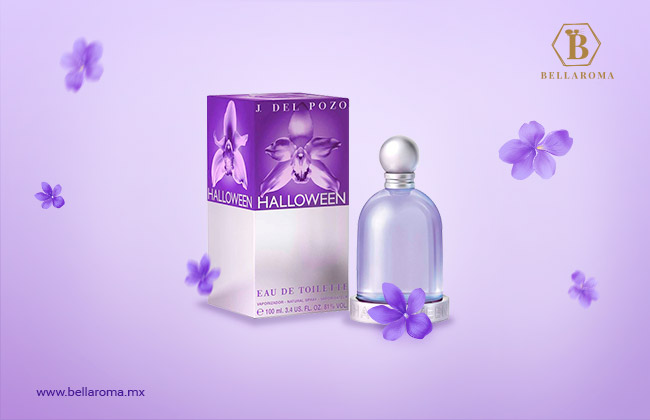 Top ten Los 10 mejores perfumes de violeta