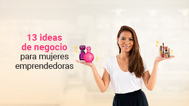  Hombres/Mujeres Profesional Moderno Negocio Trabajo