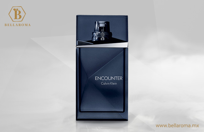 Perfume Calvin Klein Encounter