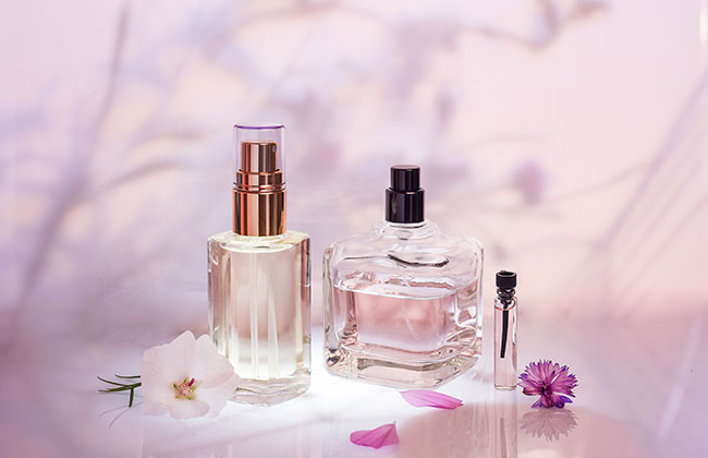 Imagen desarrolla tus kit de belleza
