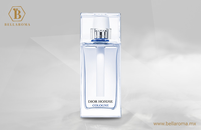 Christian Dior homme cologne 