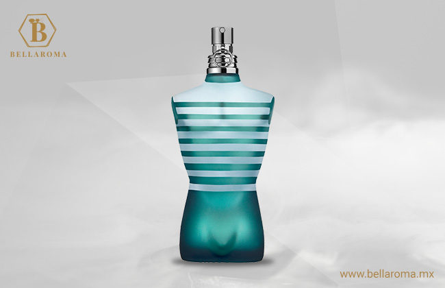 Perfume Jean Paul Gaultier Le Male