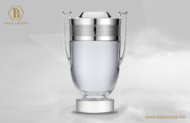 Perfume Paco Rabanne Invictus