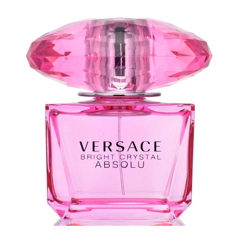 cansado Escándalo colorante Versace perfumes de mujer - Bellaroma