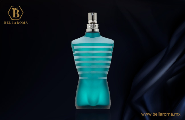 Jean Paul Gaultier le male para hombre