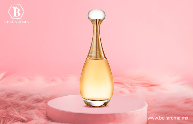 perfumes coco chanel para mujerperfumrdcos para mujer