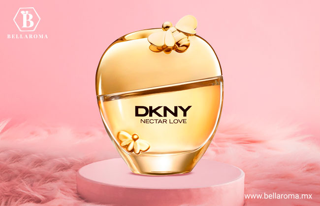 Perfume para mujer Donna Karan: Nectar Love