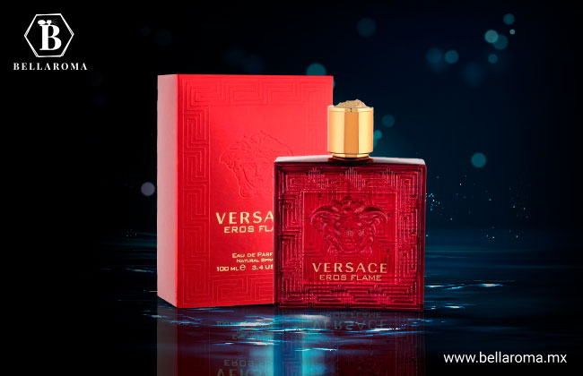 https://www.bellaroma.mx/wp-content/uploads/2022/10/versace-eros-flame.jpg