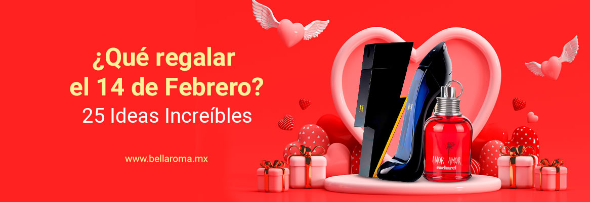 Los regalos originales para pareja para demostrar todo el cariño