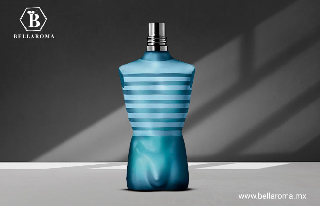 Jean Paul Gaultier: Le Male perfume para hombre