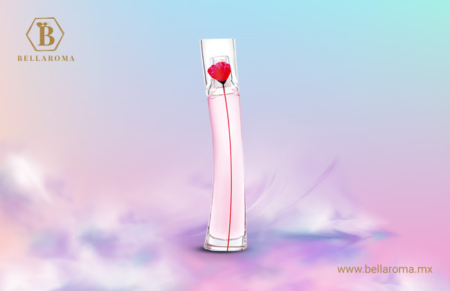 Kenzo: Flower by Kenzo Poppy Bouquet perfume para mujer