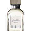 Adolfo Domínguez Agua Fresca perfume para hombre