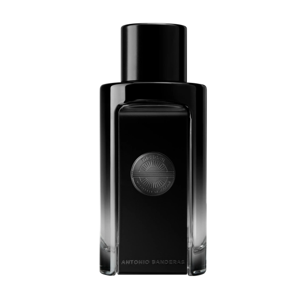 Antonio Banderas The Icon Perfume para hombre