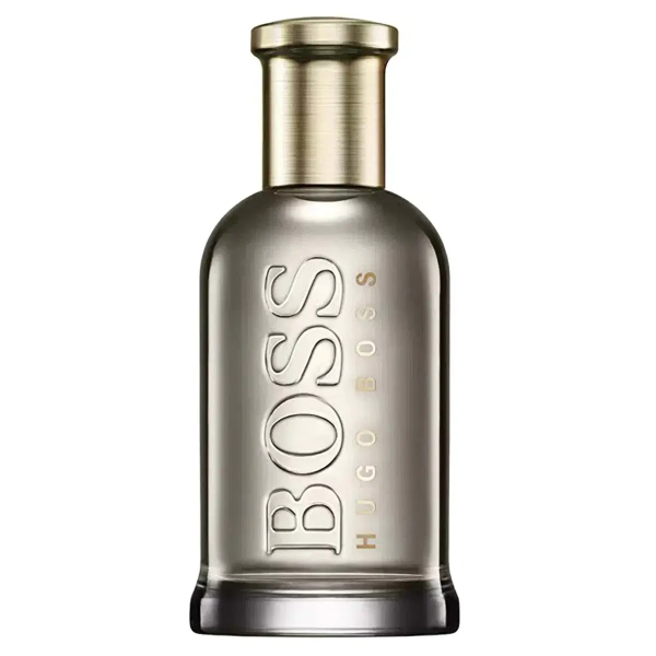 Hugo Boss Bottled perfume para hombre